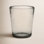 Veranda Drinking Glass