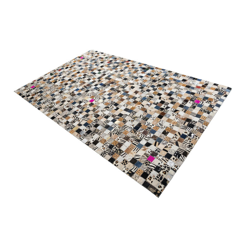Jack Multi Rug