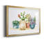 Summer Succulents I - peinture encadrée-1118727008-1118818376
