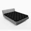 Drap-housse Ambesonne-106698632