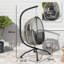 Swing Chair