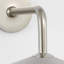 Amber Lewis Ponce 9" Sconce-451282762-451282756-451282763