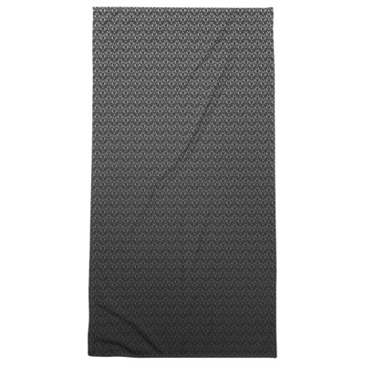 Katelyn Elizabeth Bath Towel