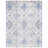 Anaeli 100 Performance Floral Rug-150475075