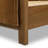 Tracie Bed-Surrey Ochre-King-125405404-93477891