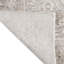 Tapis argenté Chypre CH9-893231173
