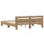 Bed-1633577365
