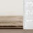  Belen Modern Abstract Area Rug-2076613255