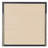Rectangular Mirror