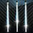 Light Drop LED 36 in-1100013403