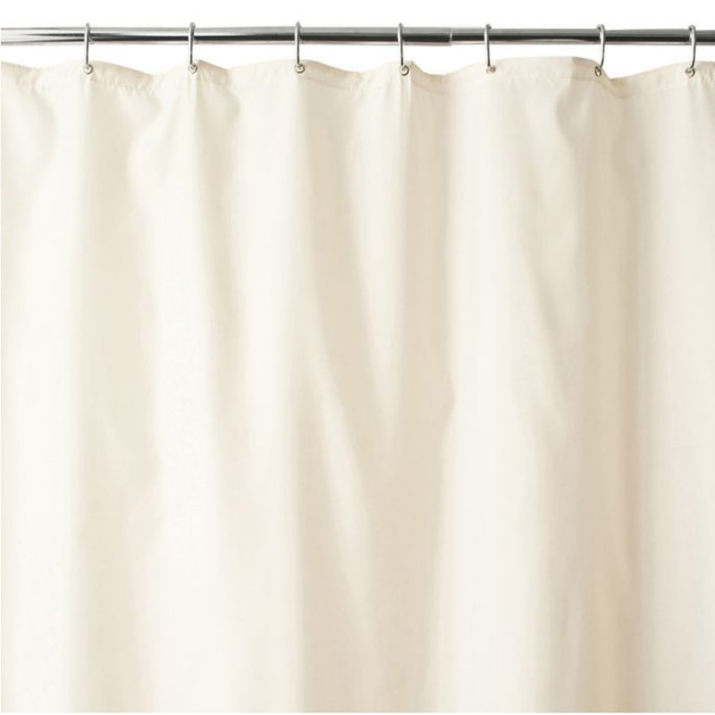 Ance Liner, Beige