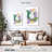 Brampt Tropical Flair III-108550435