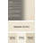 Wool Indoor Rug-1263379464