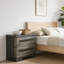 Mobilier de chambre à coucher 1pc