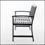 Banc en bois Farmhouse-1364133941