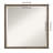 Mettawa Flat Wall Mirror-1839489792-1839576166