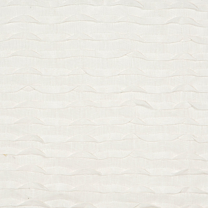 Tissu Yearling, Perle