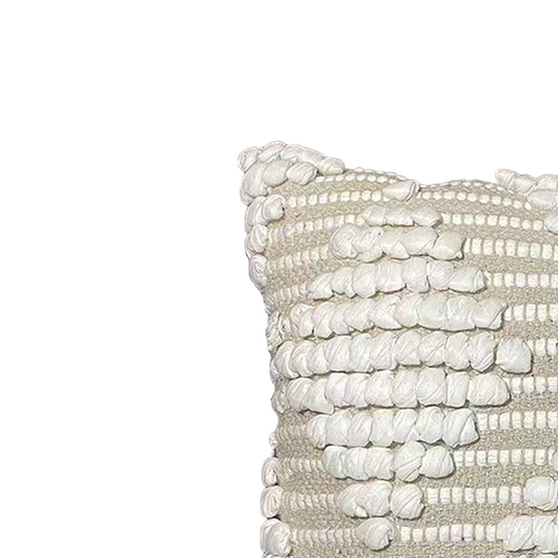 Andari Decorative Throw Pillow