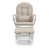 Tourbillon taupe n'est pas disponible