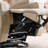 Modern Functional Recliner with Storage Design-324246160