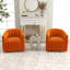 Fauteuil demi-tonneau Annelotte-1193065926