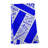 Cotton Tea Towel Kitchen Towel-148913414-148913529