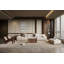 Marienville Coffee Table
