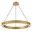 ALTHEA Chandelier-1547386015-1605792801