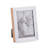 Hailes Wood Embossed Picture Frame-30000362-30000363