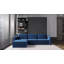 Neidelin Upholstered Bed-32326097