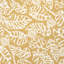 Del Mar Indoor/Outdoor Fabric-465729003