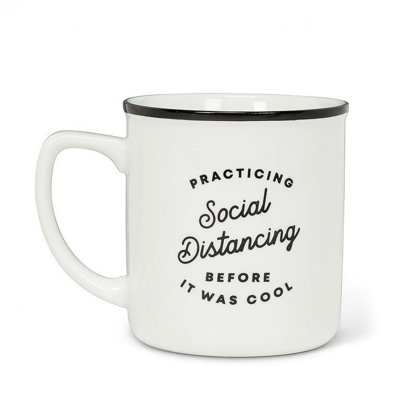Tasse à jouer