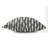Scar Play Throw Pillow-108050283-108050284
