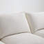 Fauteuil d'appoint rembourré Giannella-1024217689