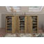 Garderobe Myisha