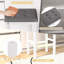 Mildenhall Upholstered Bar Stool-320458414-320458401