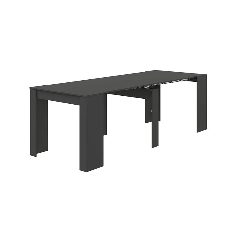 Nelima Dining Table