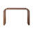 54'' Arch Console Table-112657386