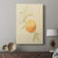 Oranges Dappled IV - galerie sur mesure-562722371