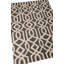 Acevedo Geometric Wool Hand Woven Area Rug-13974665