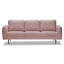Bangou 3 Seater Sofa-25368764