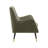 Brianne 30.31'' W Tufted Upholstered Accent Armchair-1391742967