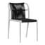 Ensemble de 2 sièges Belden Basma-2063727350