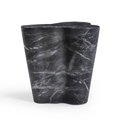 Table d'appoint Slab