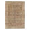 One-of-a-Kind 9'3"x12'8" Hand Knotted Area Rug