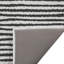Paillasson Long Gen-184674314-184674311