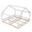 House Platform Beds-999384245