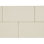 Guilford 3" x 6" Ceramic Wall and Floor Tile