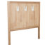 Children's Headboards