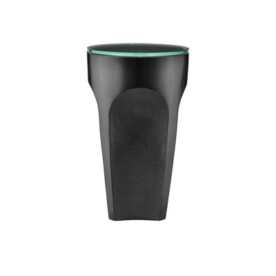 Lemy End Table